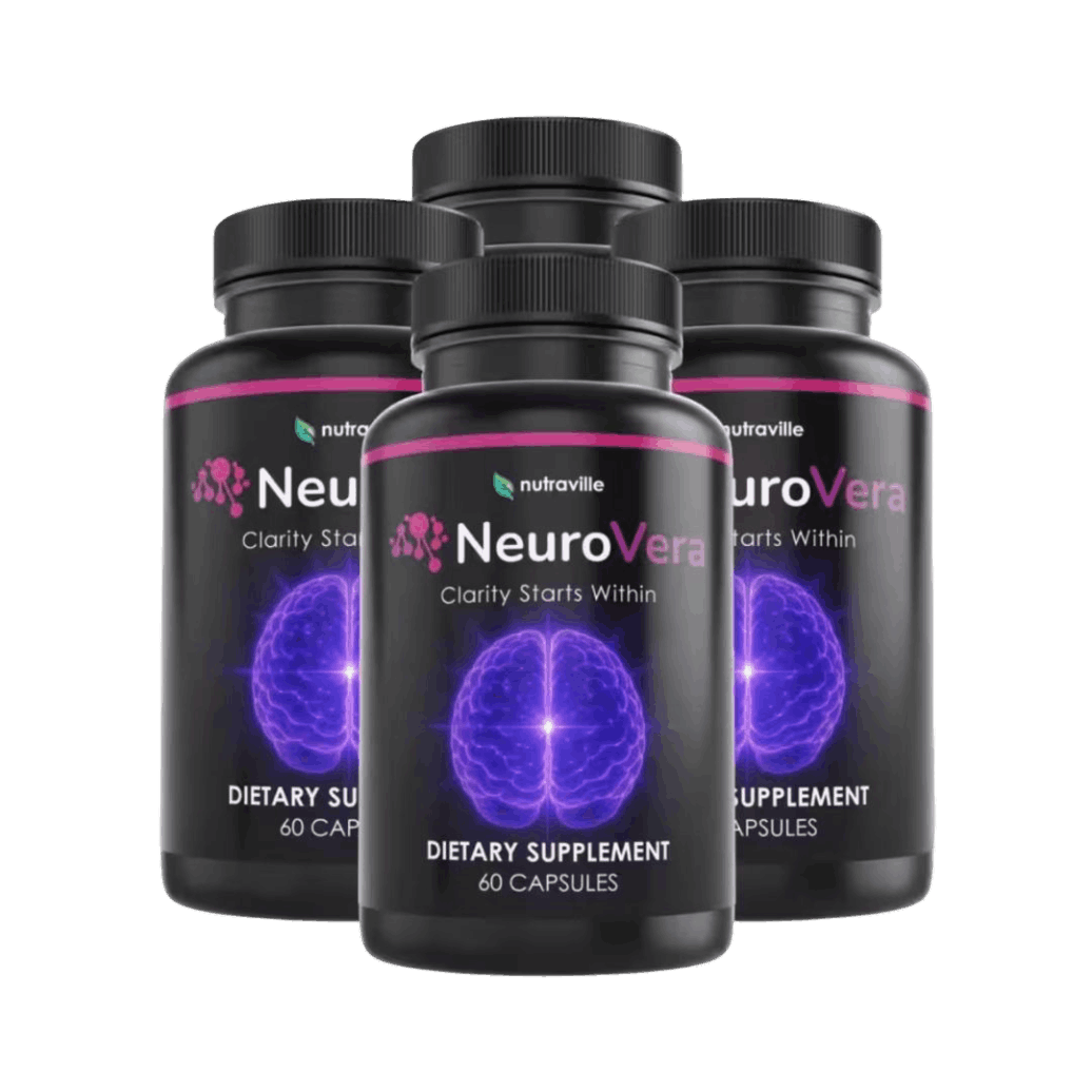 NeuroVera